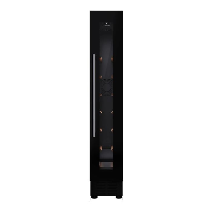 VINOTECA RVU 10008 (TEKA)